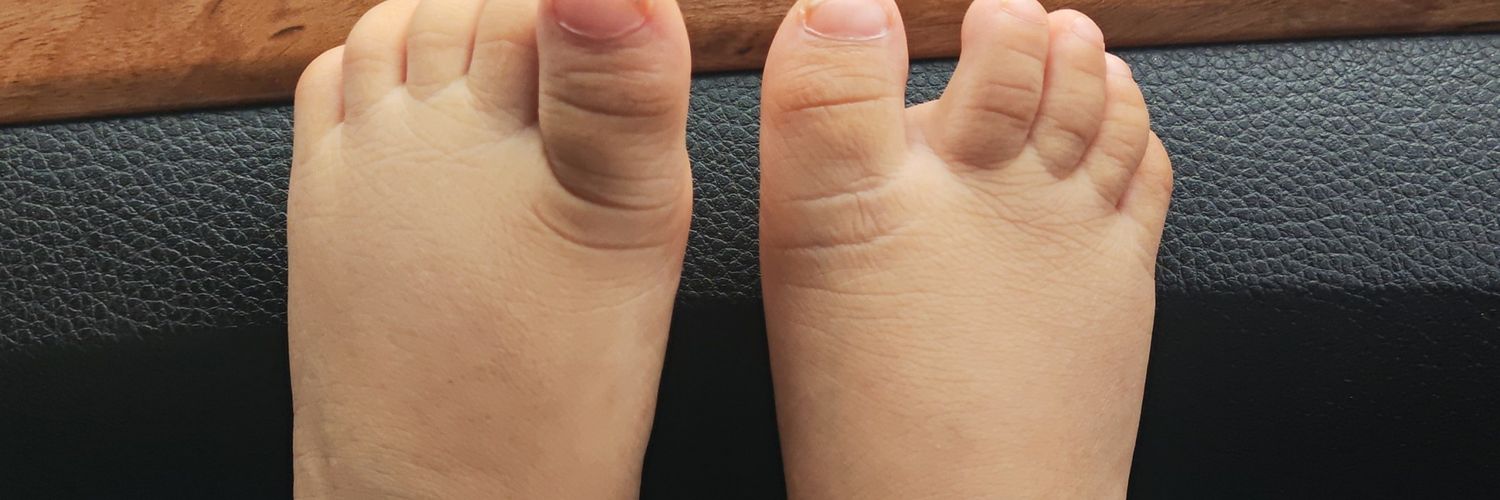 xcecitorresx's profile banner image