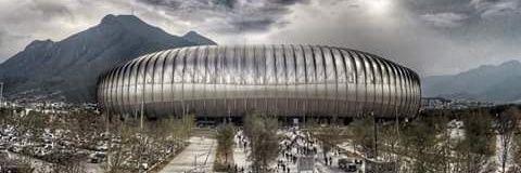abram_mty's profile banner image