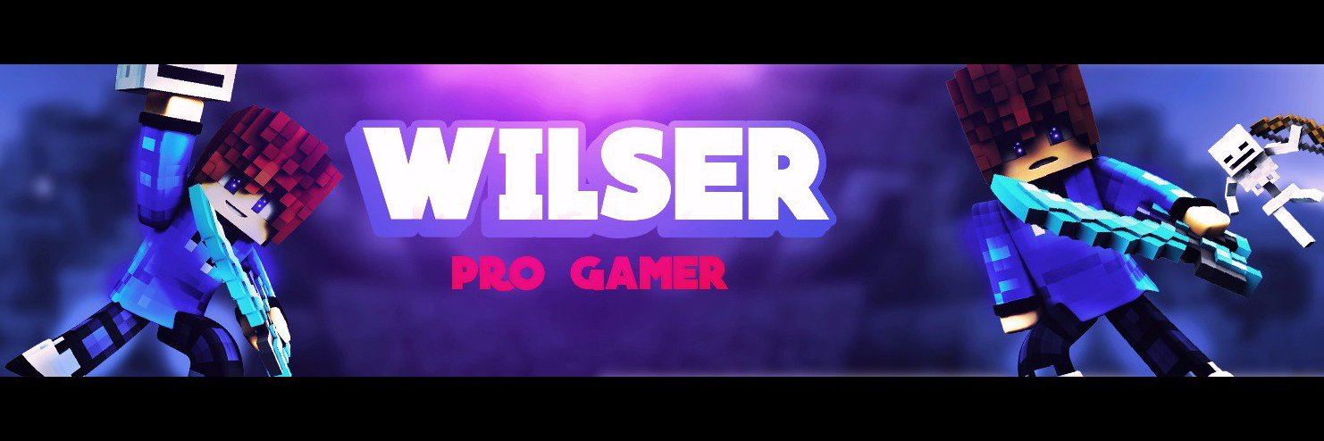 WMatarr's profile banner image