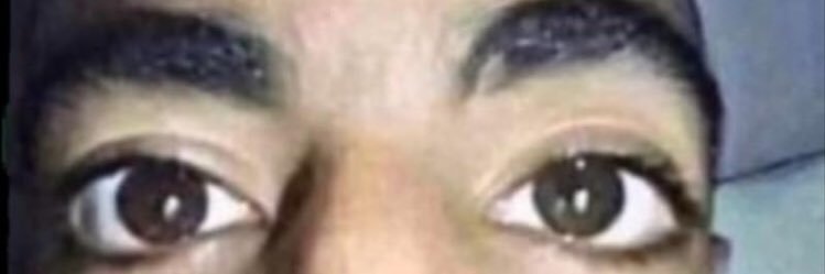 SaltyFap_Games's profile banner image