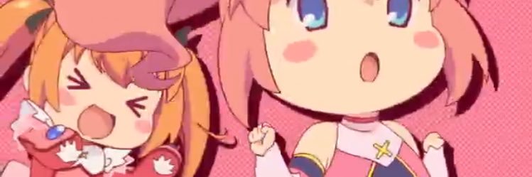 Hei_BK201U's profile banner image