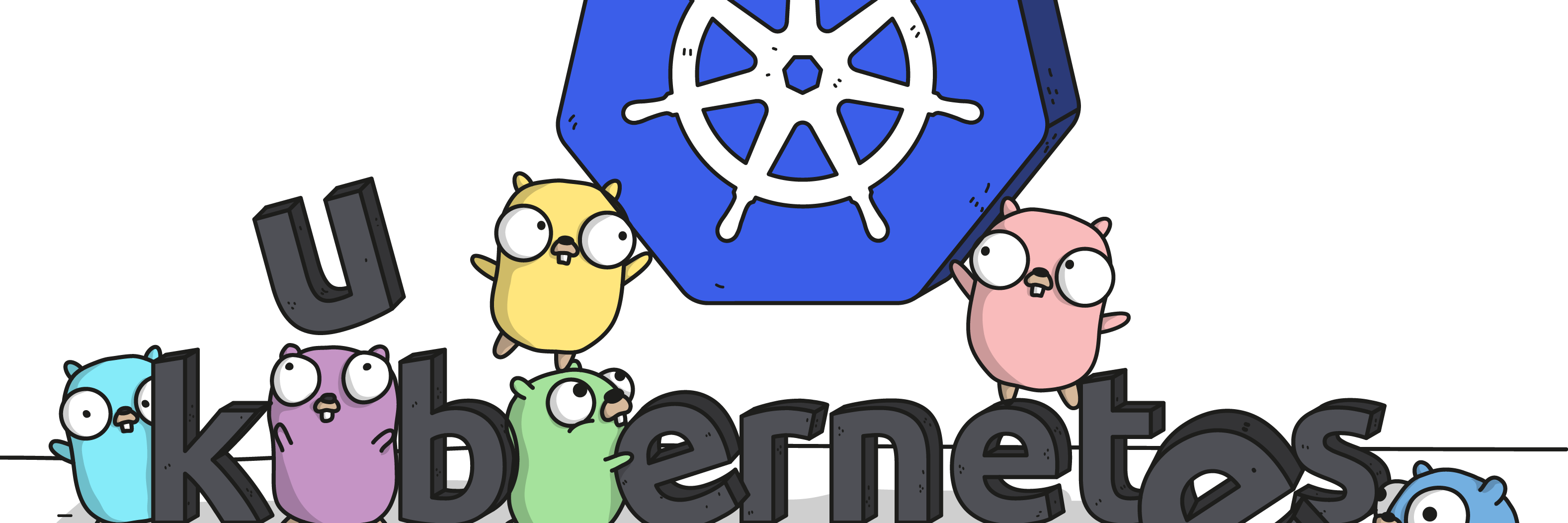 Aaron Prindle banner