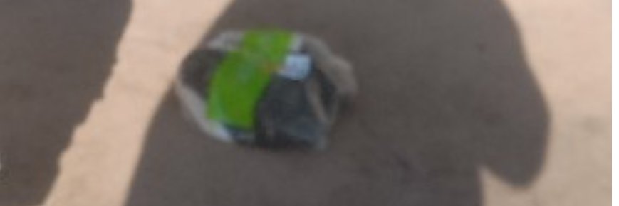 Wasim2810's profile banner image