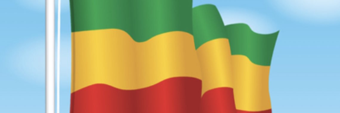 Ankionmedia's profile banner image