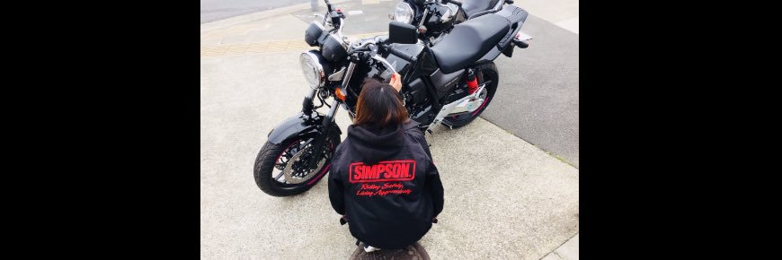 cb400sfmoe's profile banner image