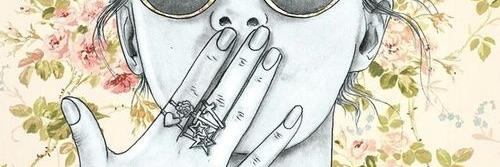wanda_ndut's profile banner image
