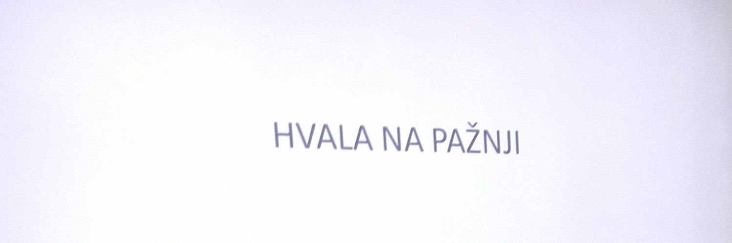 1nikolica's profile banner image