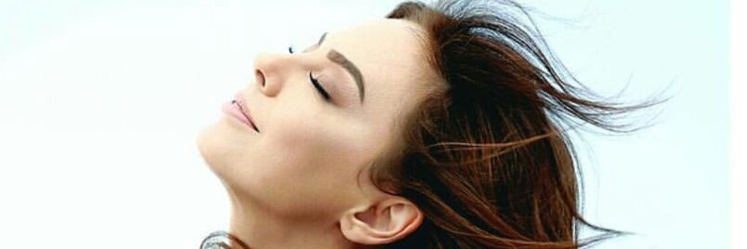 aknnilfer's profile banner image