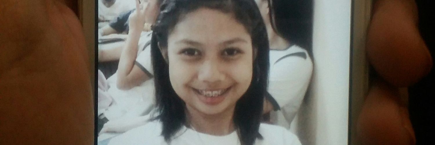 janeferrerrrrr's profile banner image
