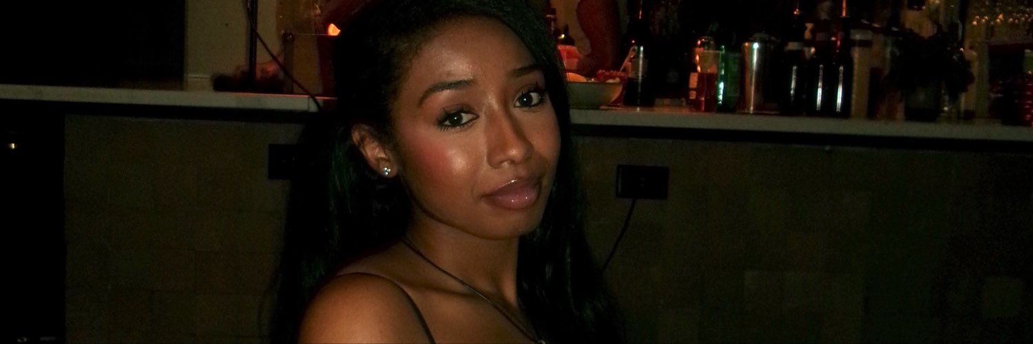 mekdelaweezy's profile banner image