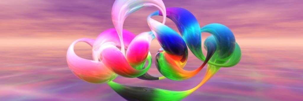 MedicinalBotani's profile banner image