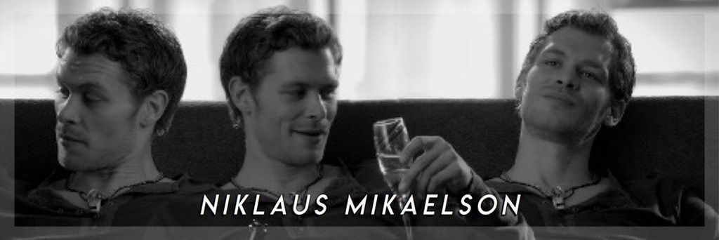 BastardChildNik's profile banner image
