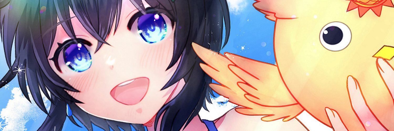 mahiru_step's profile banner image