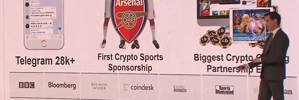 dan_edwards88's profile banner image