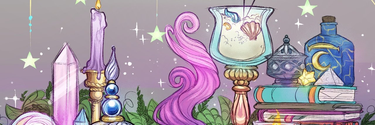 thumizaa's profile banner image