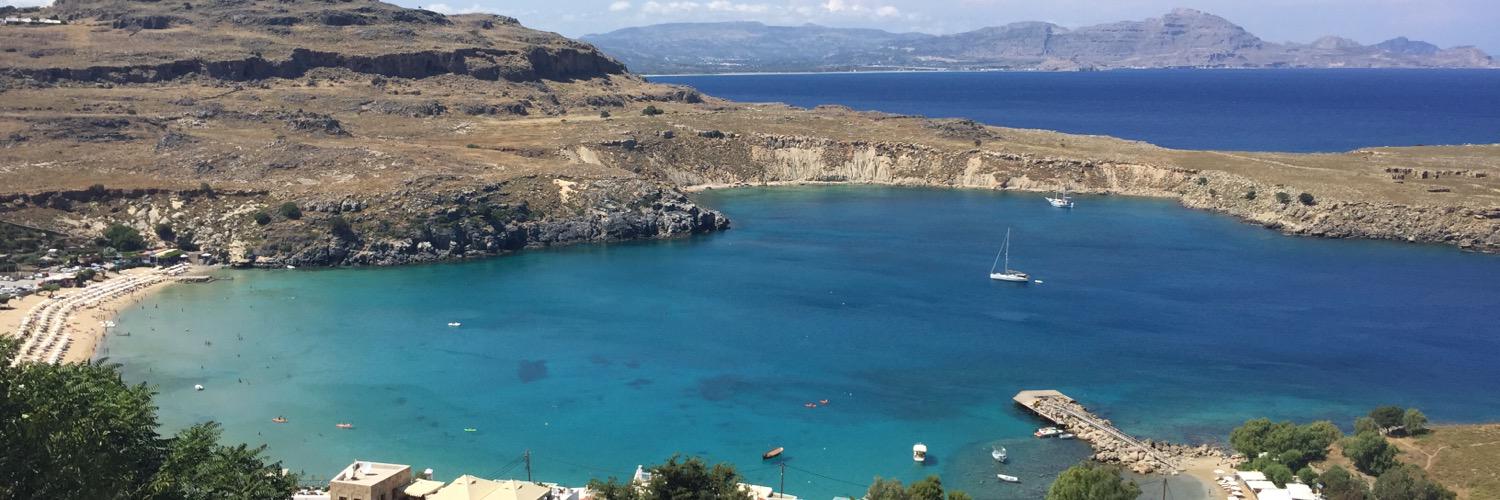 Maria U. Alzueta banner