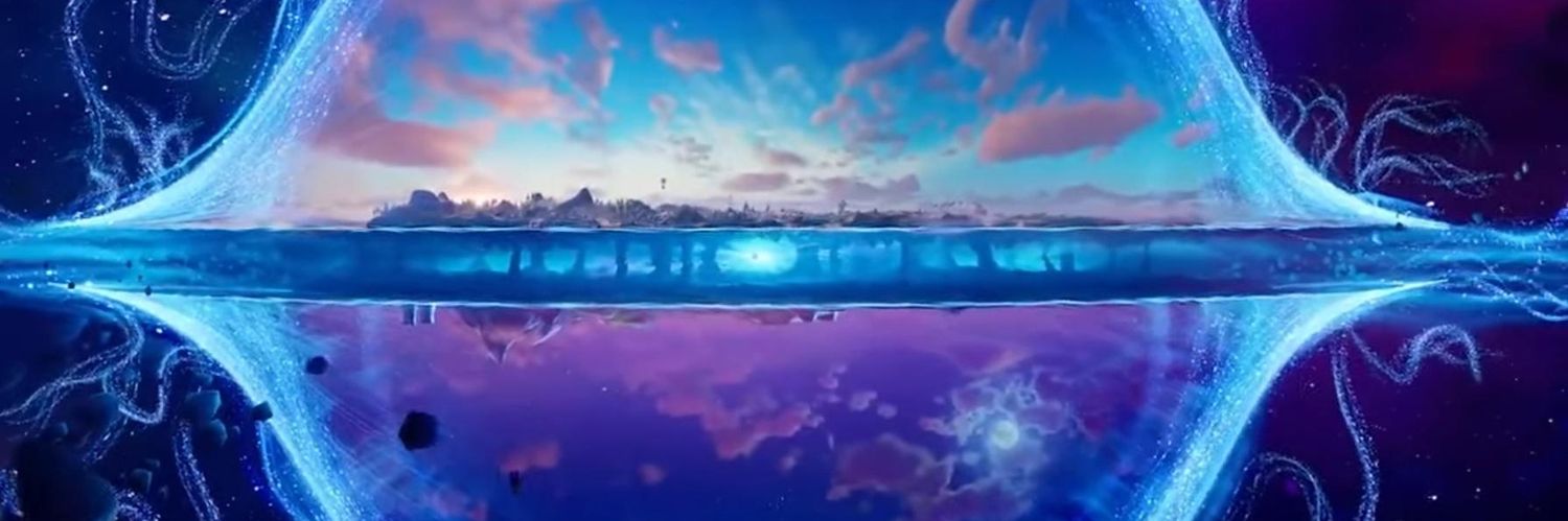 ImSpider14's profile banner image