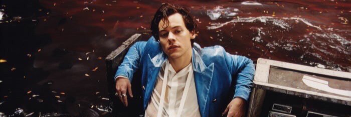 mitamlegends's profile banner image