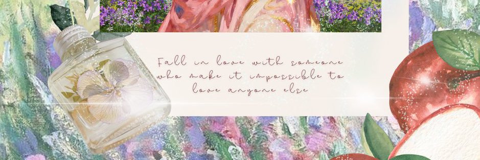 R. banner