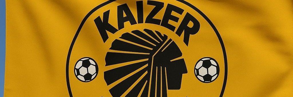 1st_Female_President_of_KhosiNation banner