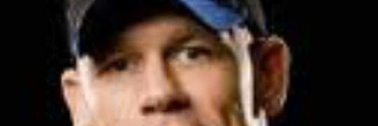 babybootim21's profile banner image