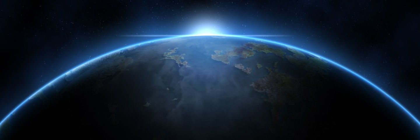 Elo_Jah's profile banner image