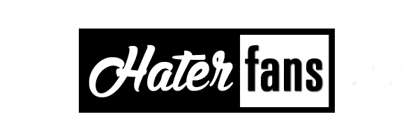 HaterFans's profile banner image