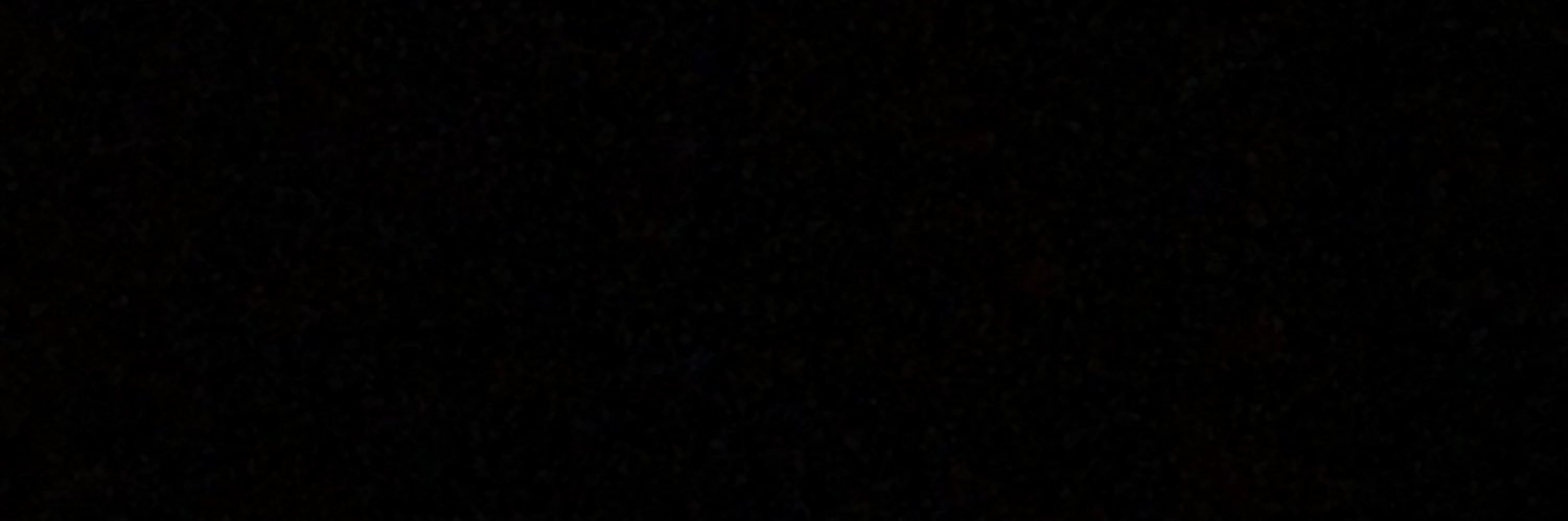 KN1738's profile banner image