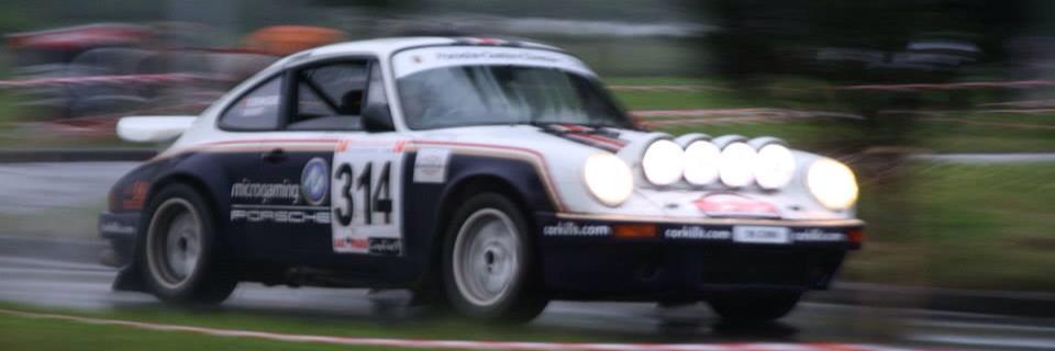 kermode_adrian's profile banner image
