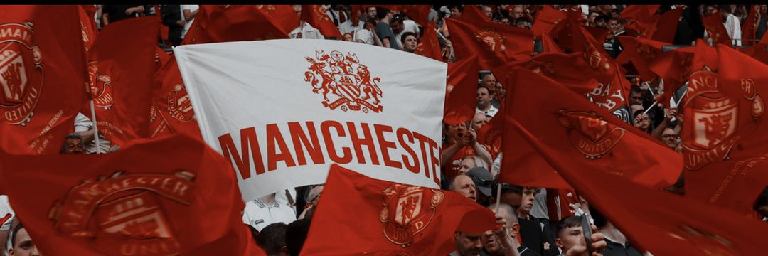 Pope Rex banner