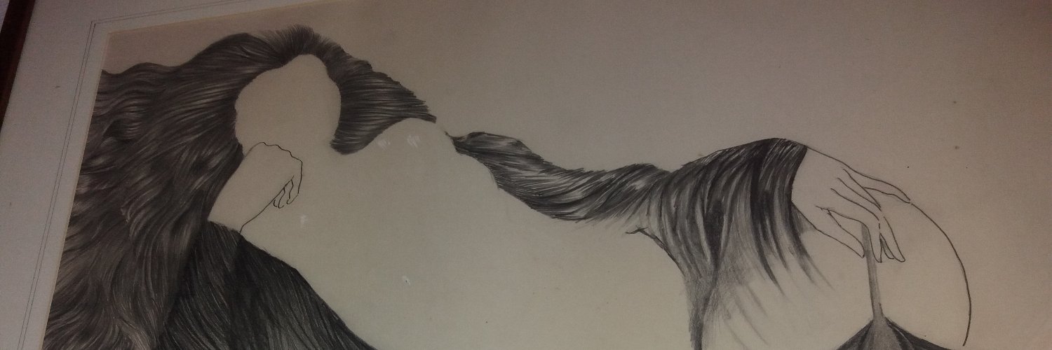letiabest's profile banner image