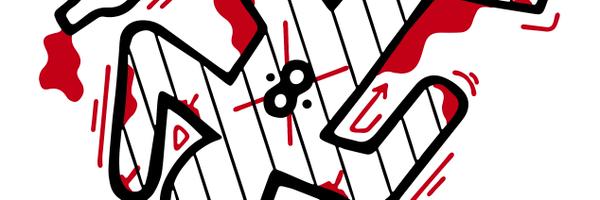 D3DW8 Profile Banner