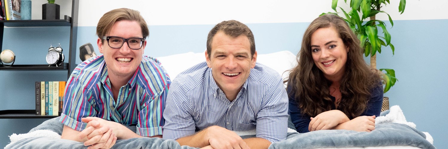Sleepopolis_UK's profile banner image