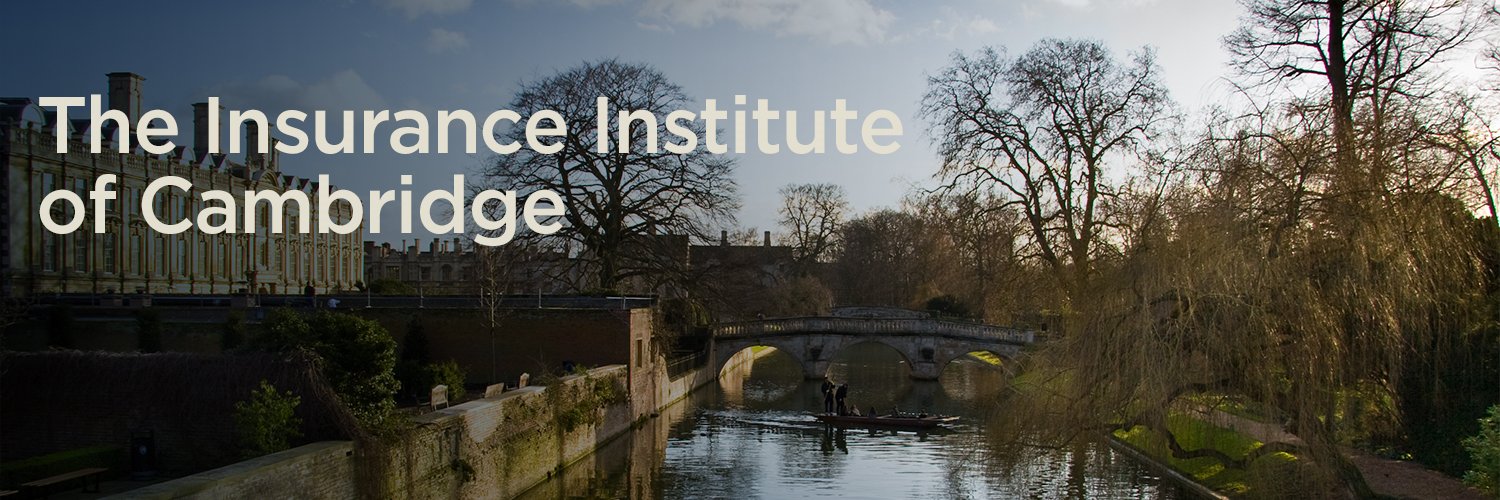 CambridgeCII's profile banner image
