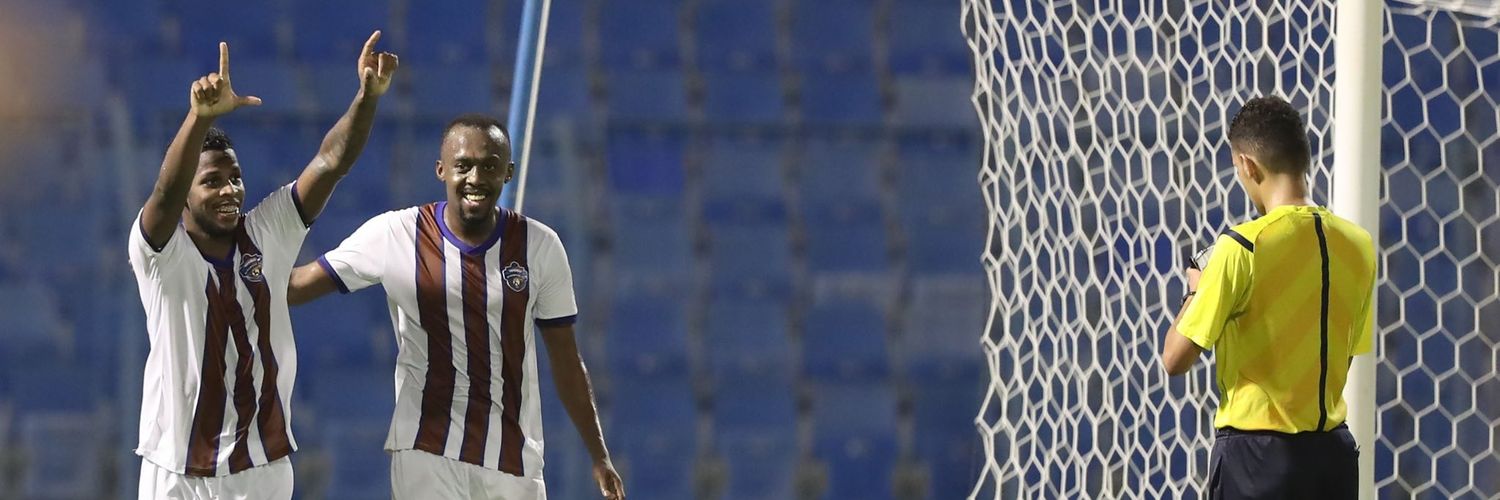 sergio_moreno9's profile banner image