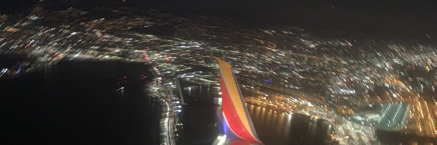 lolbrack's profile banner image