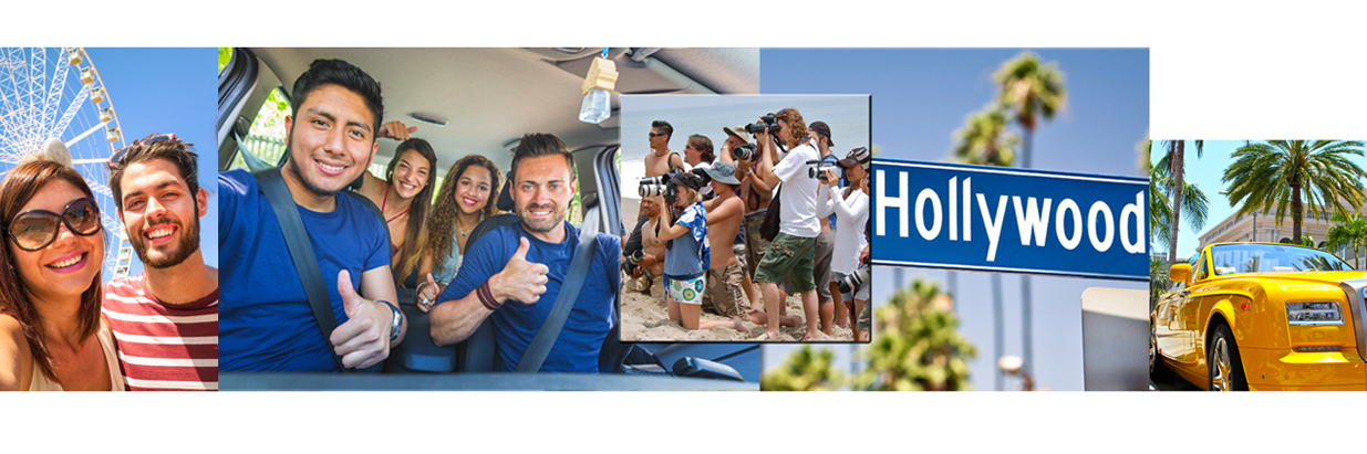 PapTours's profile banner image