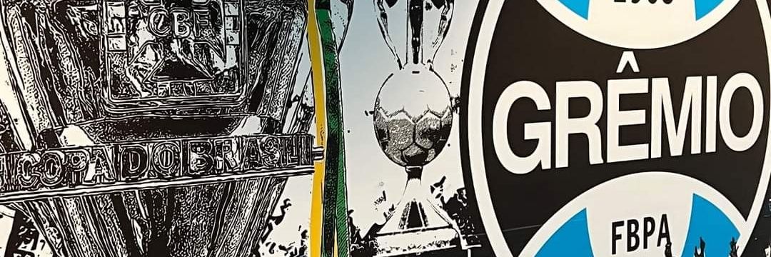 CiclopsfullJose's profile banner image
