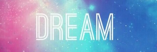 Clau banner