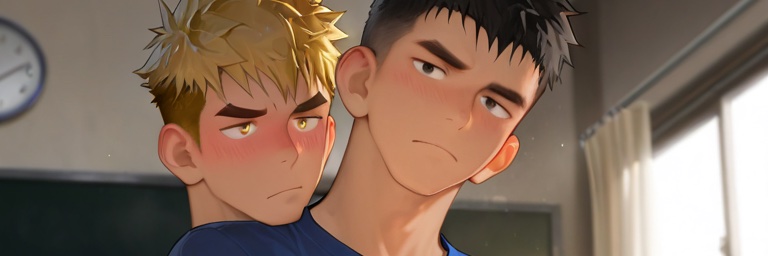 TheAbsurdUser's profile banner image