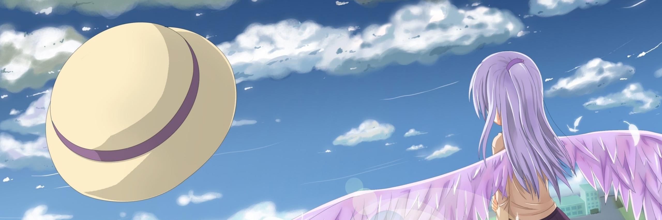 eRaBcat's profile banner image