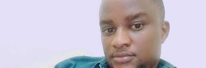 NelsonMzee's profile banner image