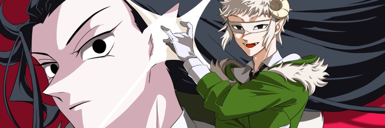 seime_2's profile banner image
