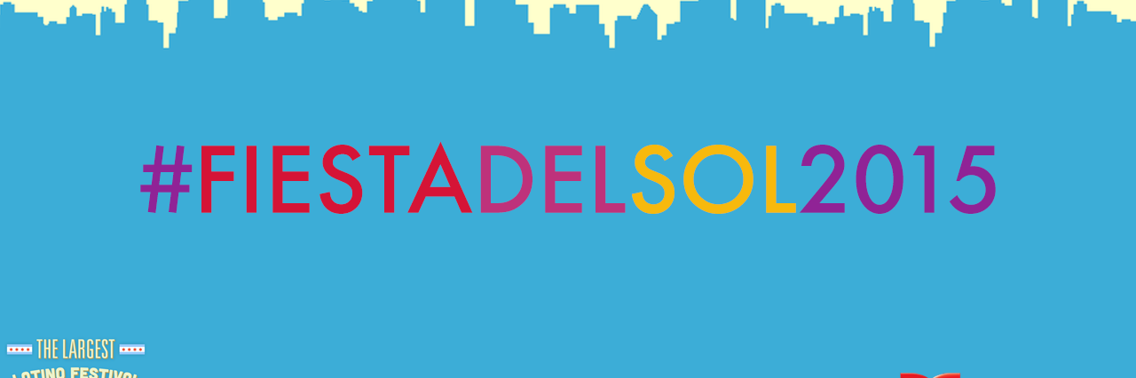 TelemundoChicago banner