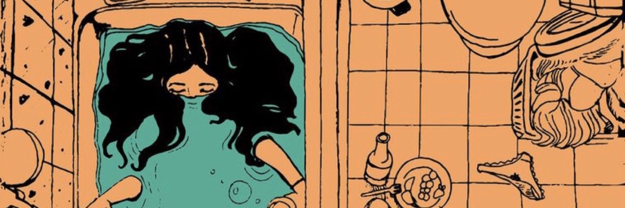 AnaisMarieAF's profile banner image