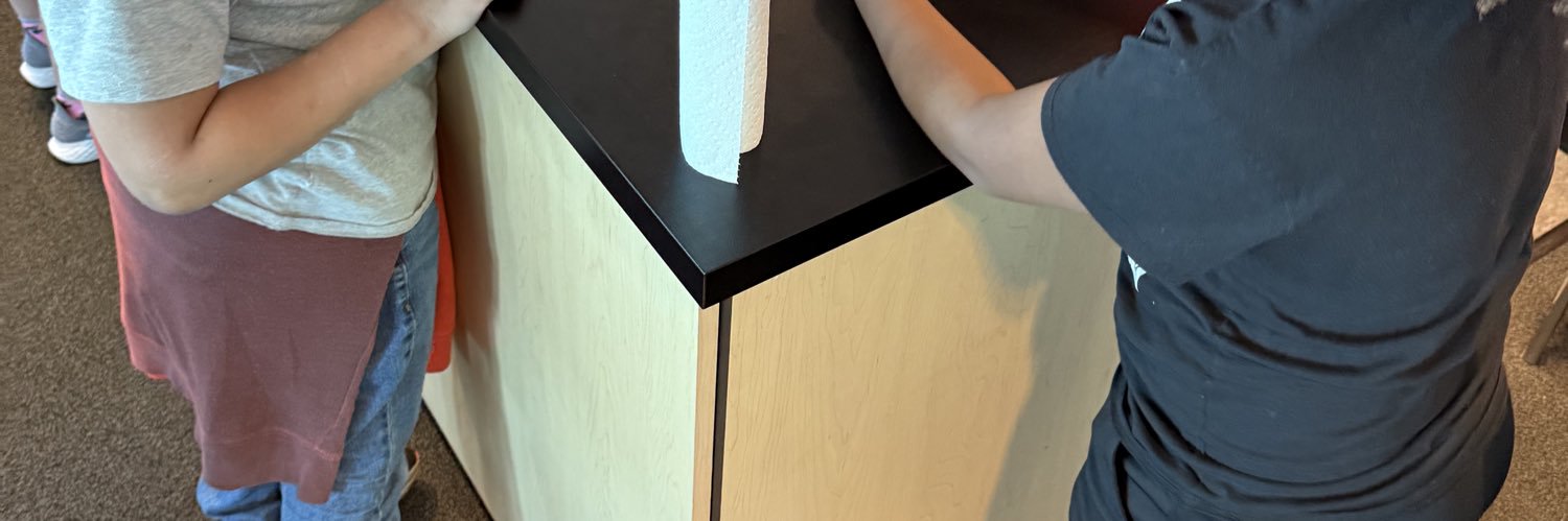 acox3rd's profile banner image