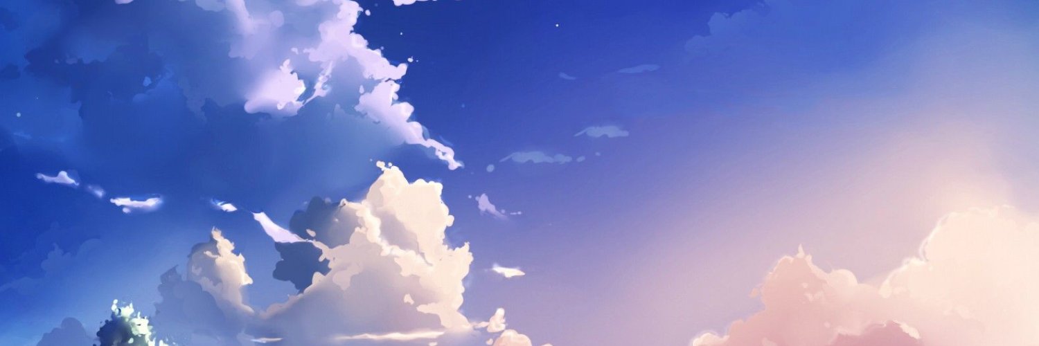UntouchableRex's profile banner image