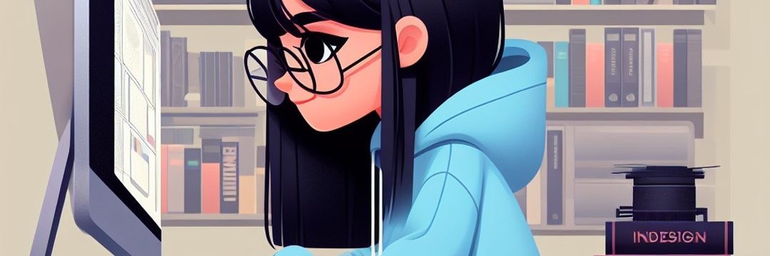 eumontiel's profile banner image