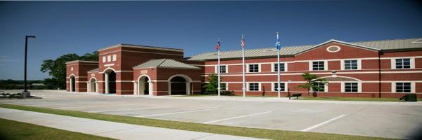 BonnerTylerISD Profile Banner