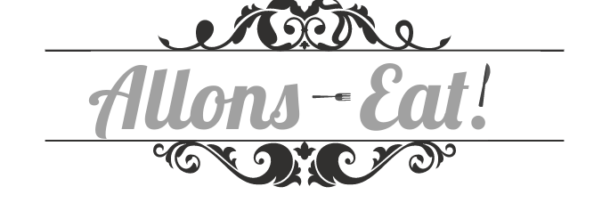 Allons_Eat's profile banner image